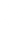 Контакты